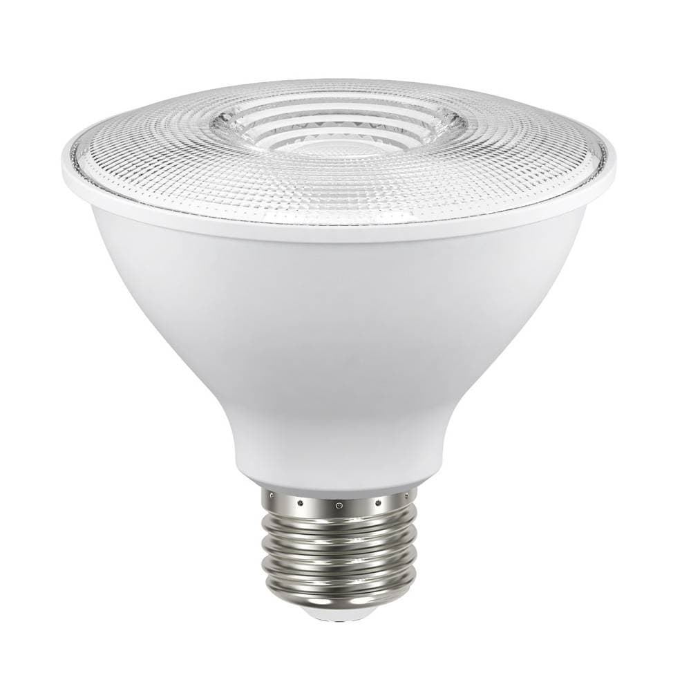Foco LED PAR38 18W exterior